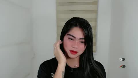 cathy_ho online show from December 2024 11:01:02 PM