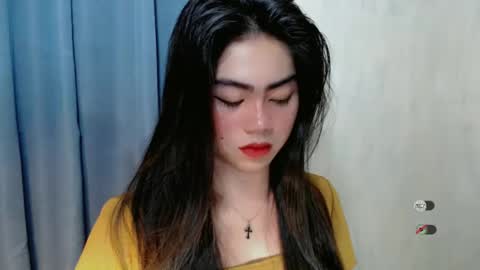 cathy_ho online show from December 2024 07:37:01 AM