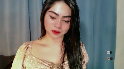 cathy_ho online show from January 2025 09:30:02 AM