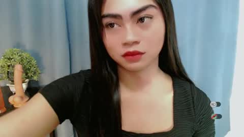 cathy_ho online show from January 2025 10:11:02 AM