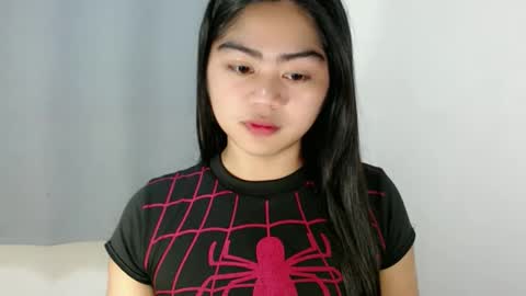 cathy_ho online show from October 2025 05:12:02 PM