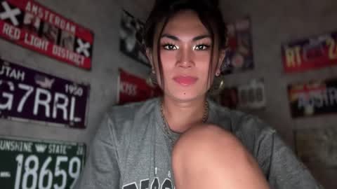 cathy online show from December 2024 04:40:01 PM