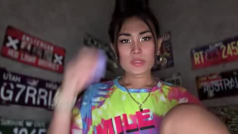 cathy online show from December 2024 07:25:01 AM