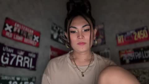cathy online show from December 2024 09:11:01 AM