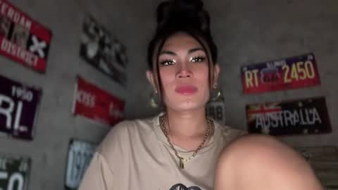 cathy online show from December 2024 12:16:02 PM