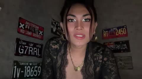 cathy online show from December 2024 08:00:01 AM