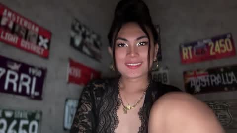 cathy online show from December 2024 11:07:02 AM