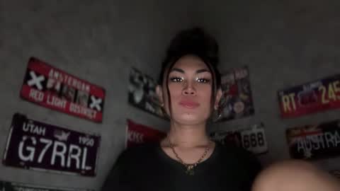 cathy online show from December 2024 08:44:02 AM