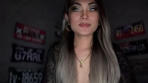 cathy online show from December 2024 06:47:01 AM