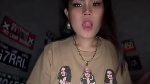 cathy online show from December 2024 07:19:02 AM