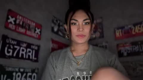 cathy online show from December 2024 07:58:01 AM