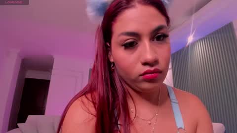 Cathy online show from October 2025 03:29:02 AM