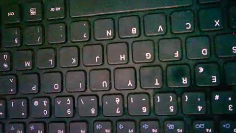 CathyXLisa online show from December 2024 09:06:02 AM