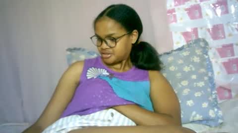 CathyXLisa online show from December 2024 12:45:02 PM