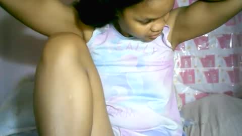 CathyXLisa online show from December 2024 04:49:02 AM