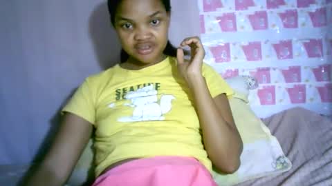 CathyXLisa online show from January 2025 05:44:02 AM