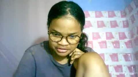 CathyXLisa online show from September 2025 07:24:02 AM