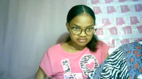 CathyXLisa online show from October 2025 06:19:01 AM