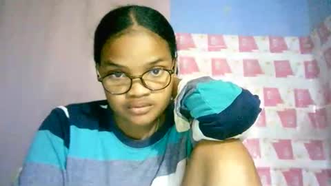 CathyXLisa online show from October 2025 09:38:02 AM