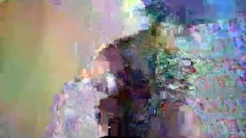 CathyXLisa online show from October 2025 08:33:02 AM