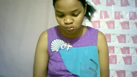 CathyXLisa online show from October 2025 07:23:01 AM