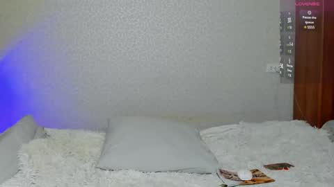 Snapshot of caties_cutes2 chatting on March 2025 01:14:01 PM Tobi Den online show from March 2025 01:14:01 PM