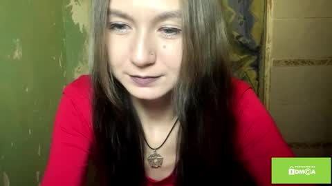 Lola online show from November 2025 09:35:02 PM