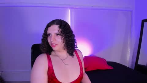 Catleya  online show from September 2025 09:25:02 PM