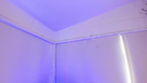 Catleya  online show from November 2025 08:31:01 PM