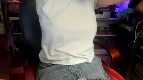 some call me djcatnips some call me CC but i love it when you call me miss catnips  online show from January 2025 11:10:02 PM