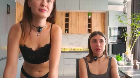 Snapshot of catolinanight chatting on September 2025 06:56:02 AM catolinanight online show from September 2025 06:56:02 AM
