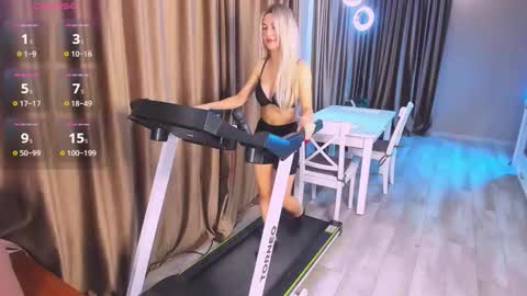 Snapshot of catrin_peach chatting on October 2025 06:57:02 AM Catrin like Cat 3 online show from October 2025 06:57:02 AM