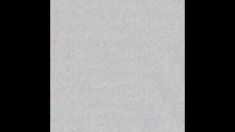 Snapshot of catromance chatting on February 2025 07:09:01 AM Katerina online show from February 2025 07:09:01 AM