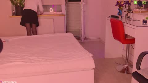 Snapshot of catromance chatting on September 2025 07:04:02 PM Katerina online show from September 2025 07:04:02 PM