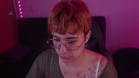 Snapshot of catsito chatting on October 2025 03:56:01 AM im MIA -Independent Model MY OF is catsito3 online show from October 2025 03:56:01 AM