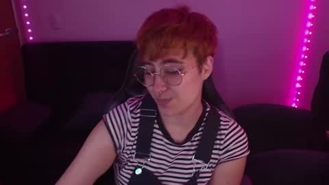 Snapshot of catsito chatting on October 2025 05:36:02 AM im MIA -Independent Model MY OF is catsito3 online show from October 2025 05:36:02 AM