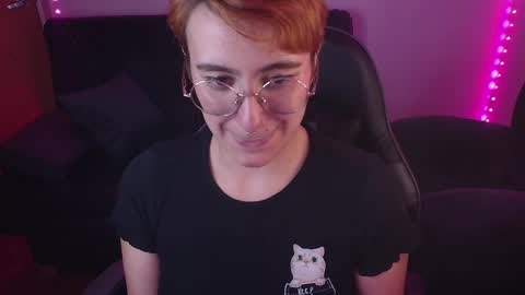 Snapshot of catsito chatting on October 2025 02:42:02 AM im MIA -Independent Model MY OF is catsito3 online show from October 2025 02:42:02 AM