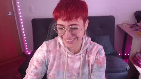 Snapshot of catsito chatting on October 2025 05:22:02 PM im MIA -Independent Model MY OF is catsito3 online show from October 2025 05:22:02 PM