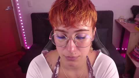 Snapshot of catsito chatting on October 2025 09:15:02 PM im MIA -Independent Model MY OF is catsito3 online show from October 2025 09:15:02 PM