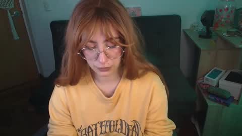 Snapshot of catsito chatting on November 2025 02:34:02 AM im MIA -Independent Model MY OF is catsito3 online show from November 2025 02:34:02 AM