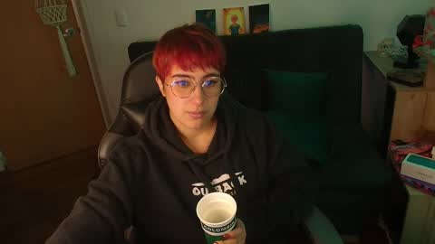 Snapshot of catsito chatting on November 2025 04:00:01 AM im MIA -Independent Model MY OF is catsito3 online show from November 2025 04:00:01 AM