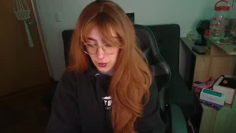 Snapshot of catsito chatting on November 2025 05:28:02 AM im MIA -Independent Model MY OF is catsito3 online show from November 2025 05:28:02 AM