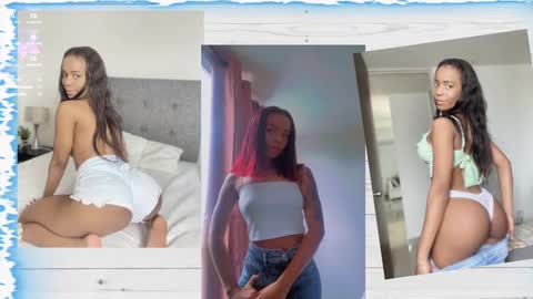 Snapshot of catta_cat18 chatting on December 2024 10:03:01 PM catta cat18 online show from December 2024 10:03:01 PM