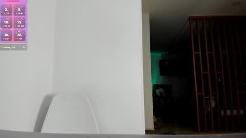 Catta  online show from September 2025 01:06:02 AM