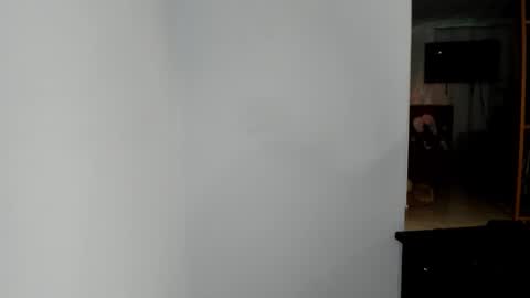 Catta  online show from October 2025 01:03:02 AM