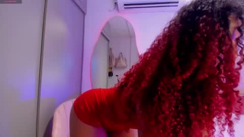 Snapshot of cattaleya_russ chatting on September 2025 11:54:01 PM catta 3 online show from September 2025 11:54:01 PM