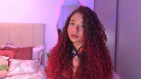 Snapshot of cattaleya_russ chatting on November 2025 11:36:02 PM catta 3 online show from November 2025 11:36:02 PM