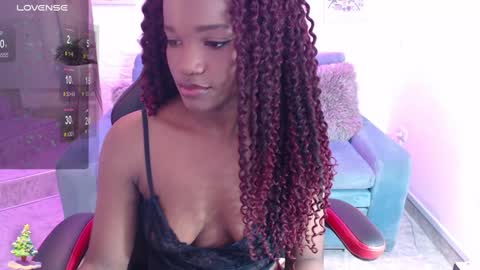  Catta  online show from December 2024 12:49:01 PM