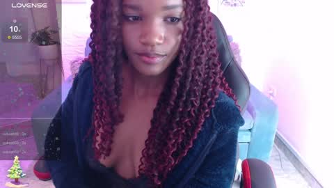  Catta  online show from December 2024 03:53:01 PM