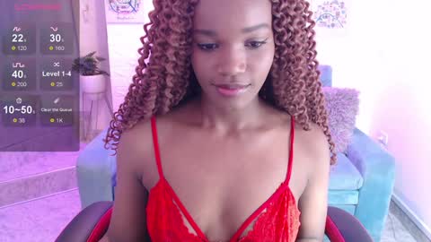  Catta  online show from December 2024 01:17:02 PM